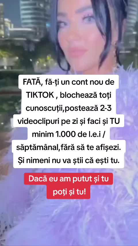 @Yulia2002