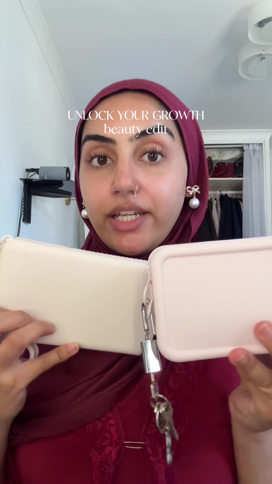@Khiyahhhh