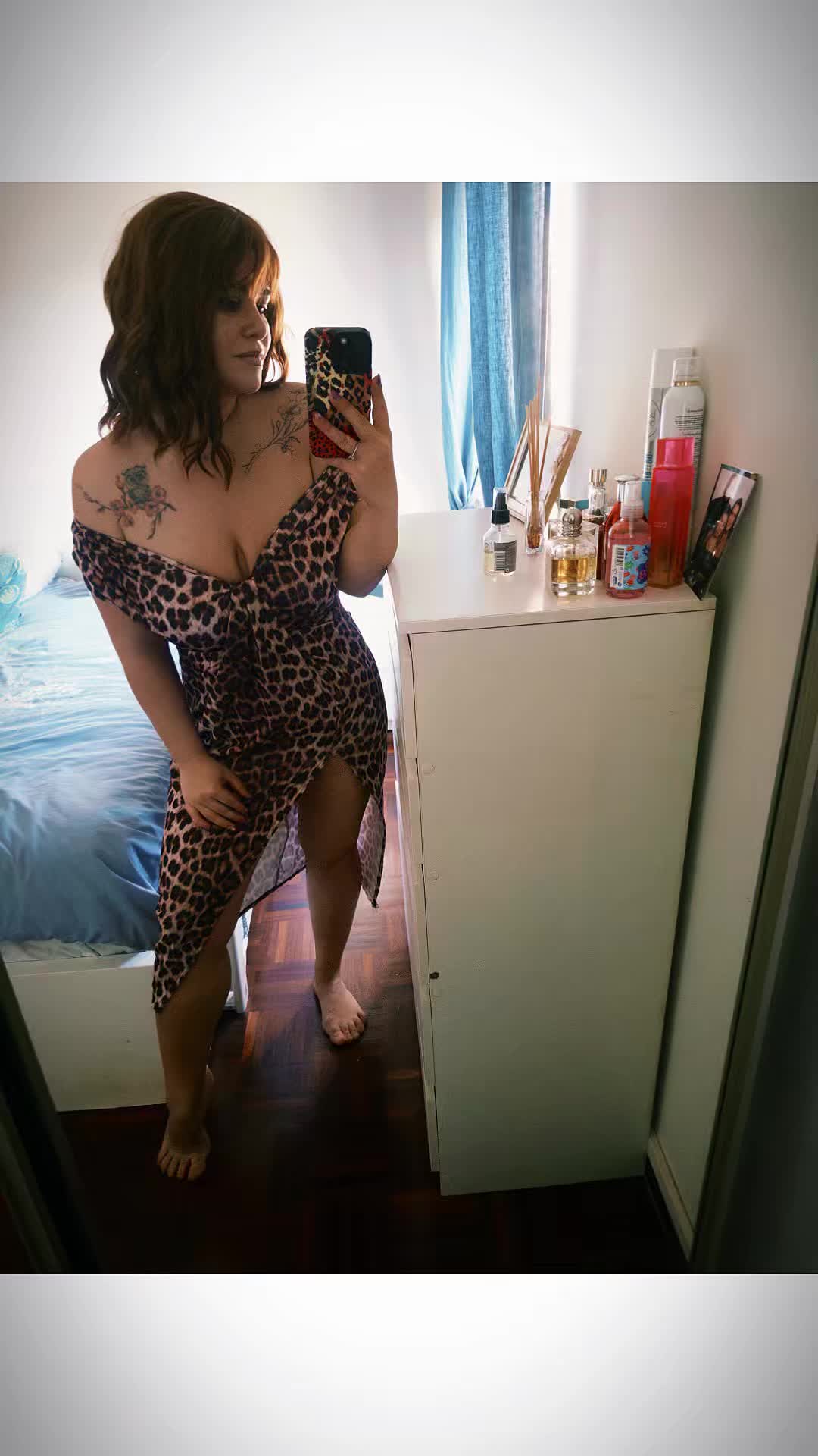 @M&oacute;nica Fonseca