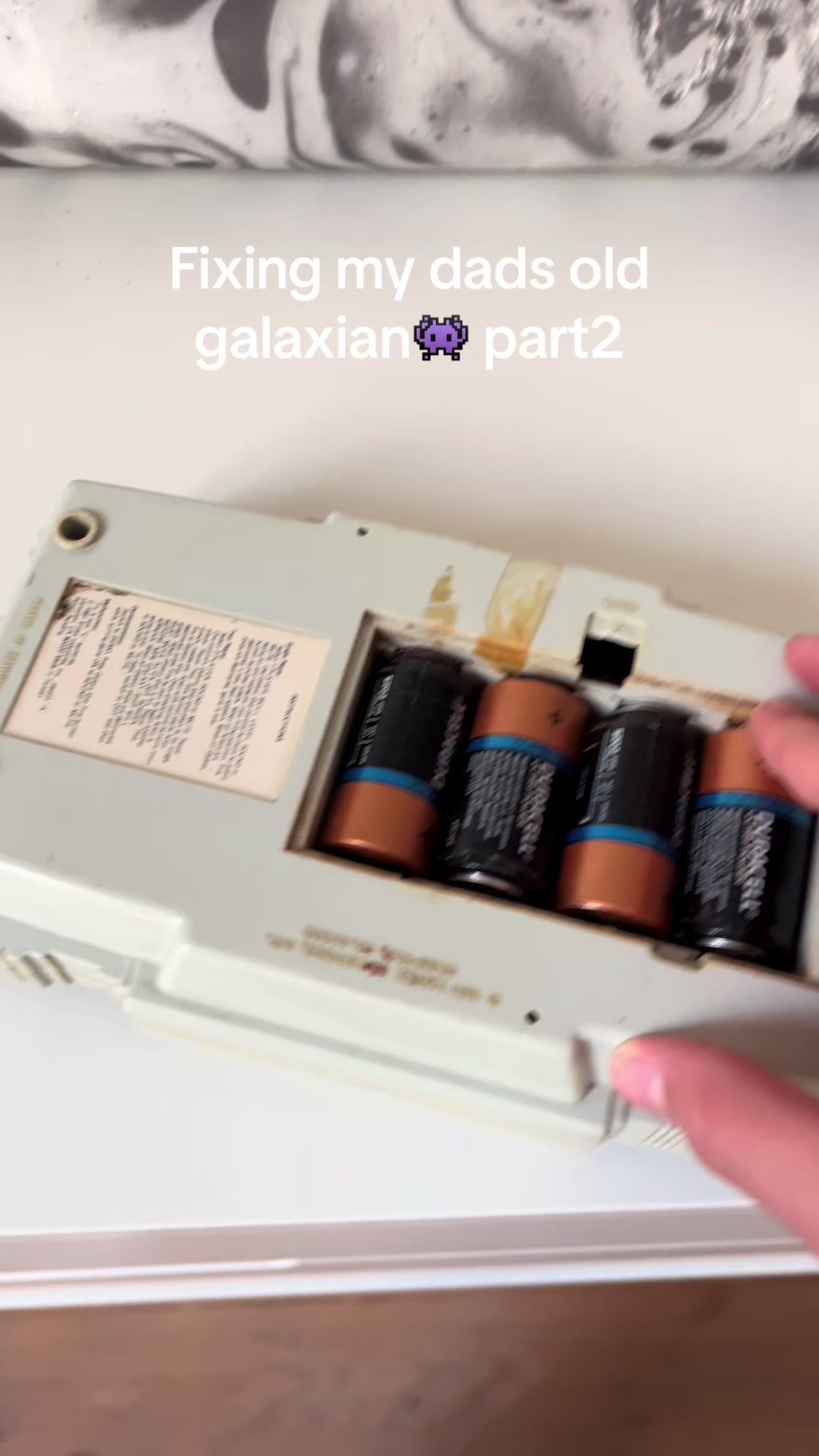 @Alex0