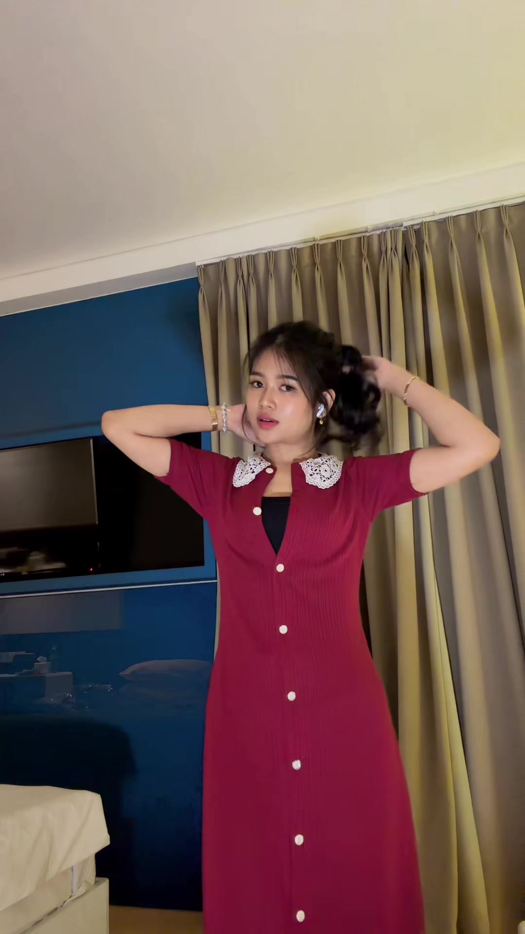 @Priska indriani saragih