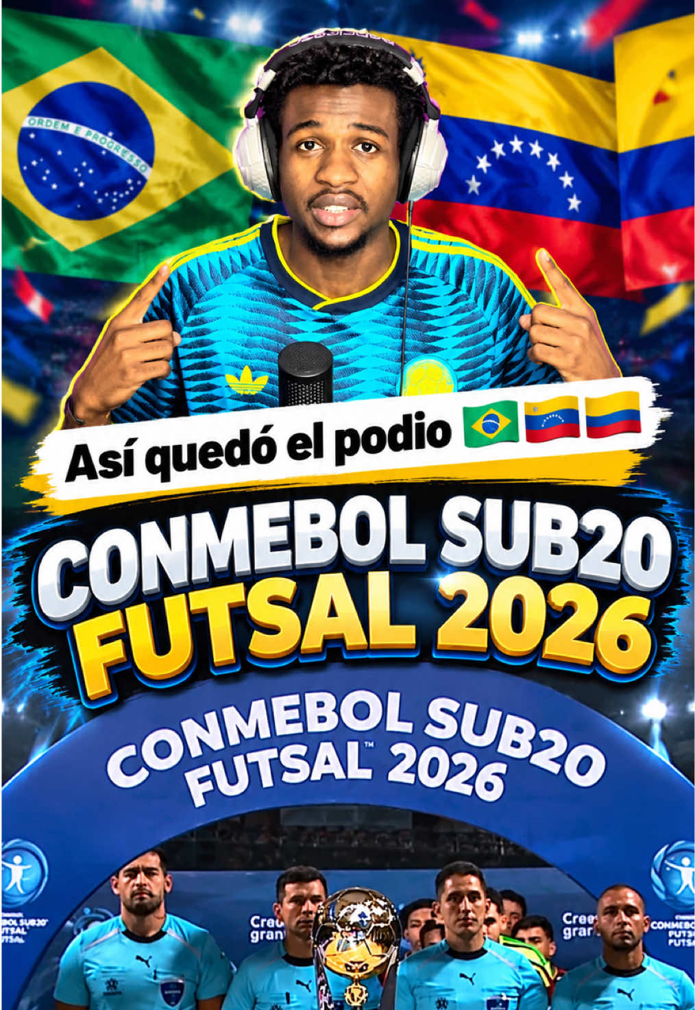 @morcifutbolero