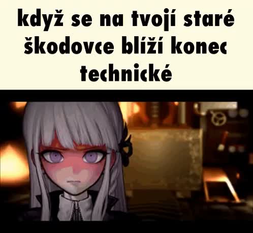@Eli_Yuraki_The_Femboys