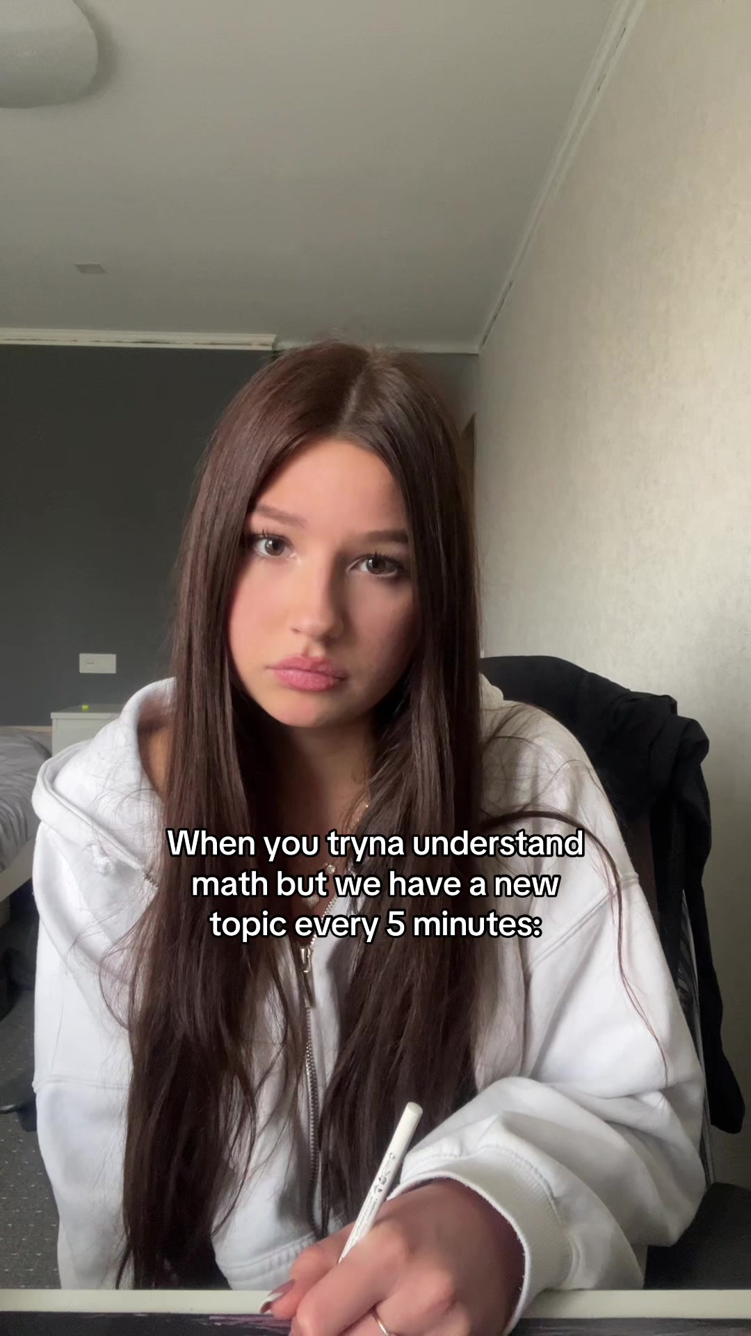 @rebekaviz
