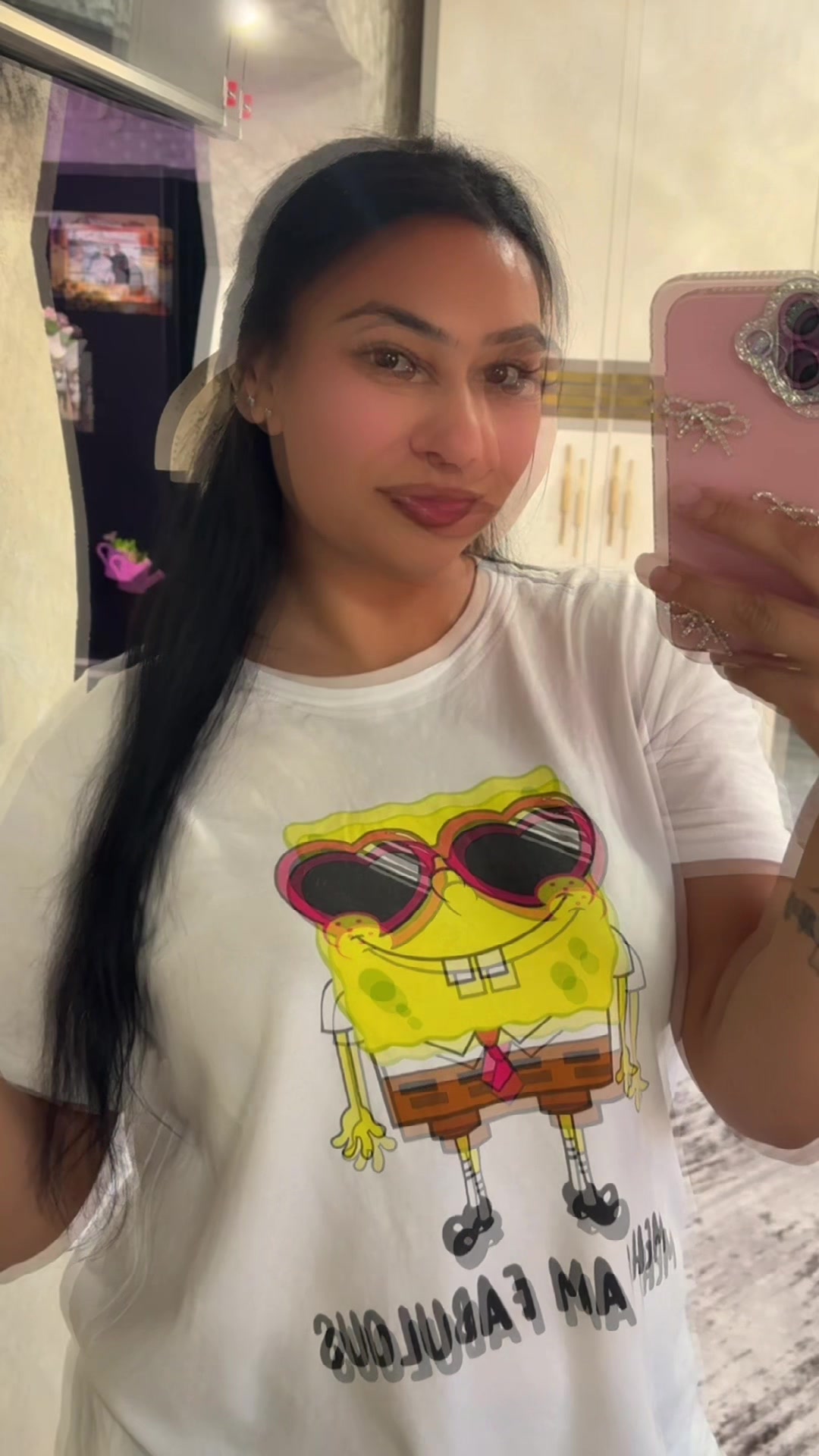@𝓐𝓽𝓪𝓷𝓪𝓼𝓴𝓪🎀