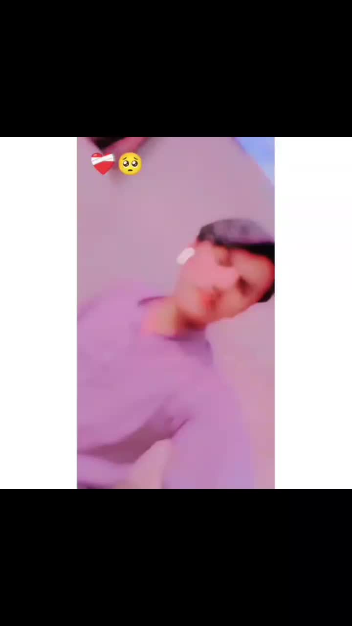 @top¹£gujjar804