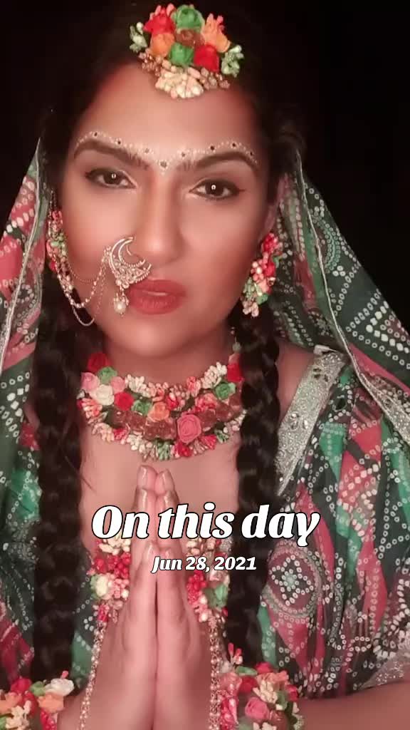 @Ekta Singh