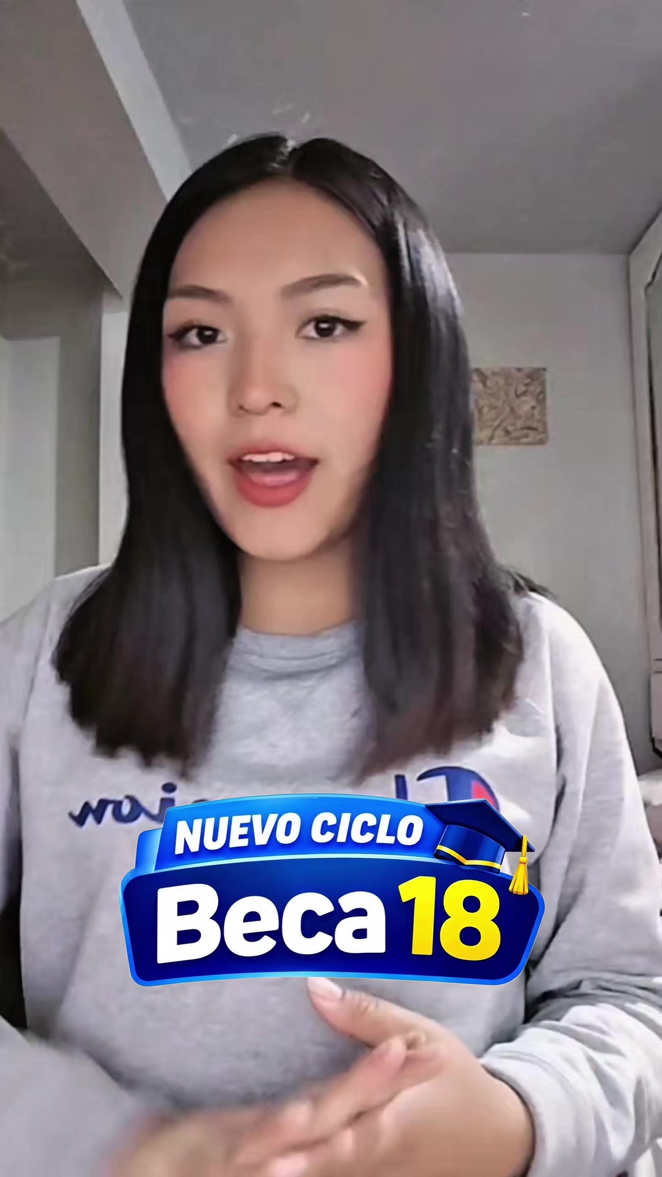 @Academia COKITO