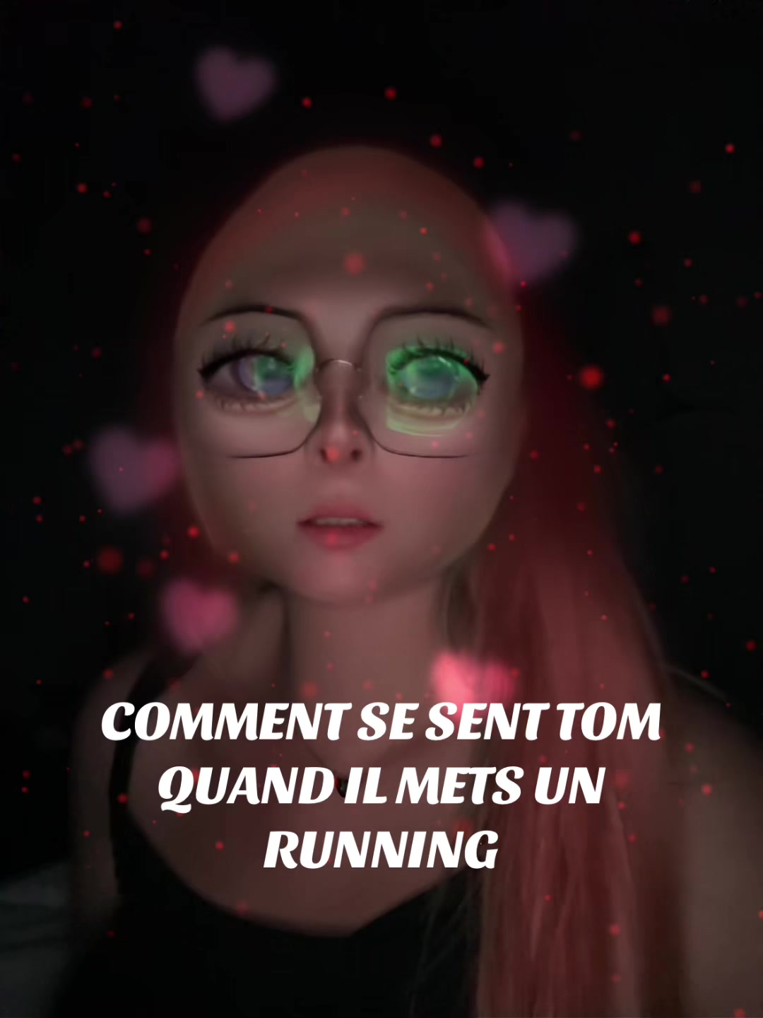 @boycott.tom