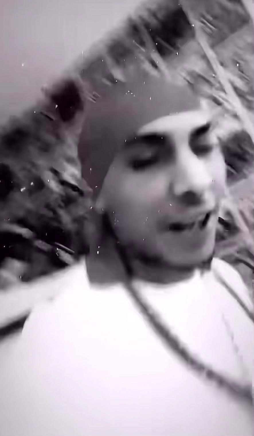 @Bobbyblaze👑