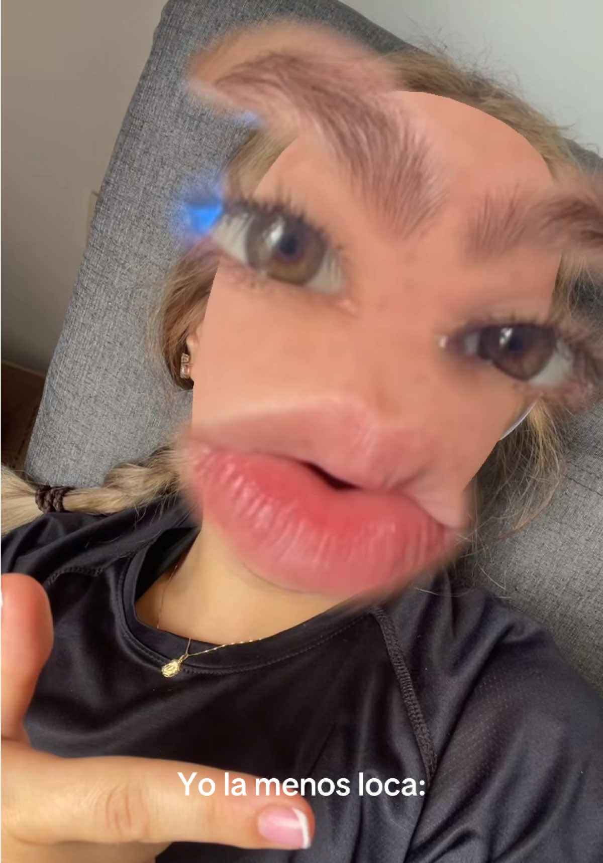 @Stephania