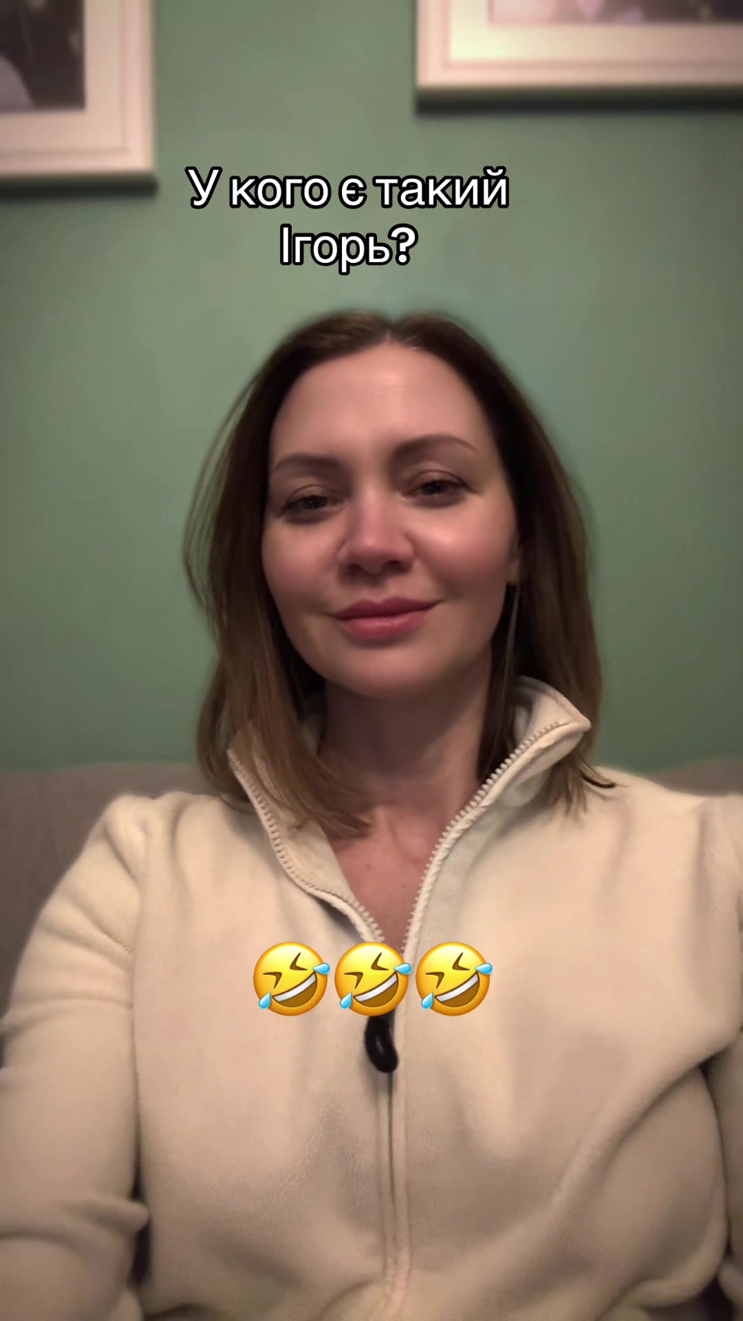 @Olga Silk