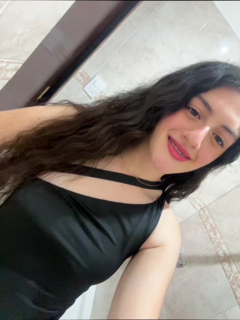 @candee