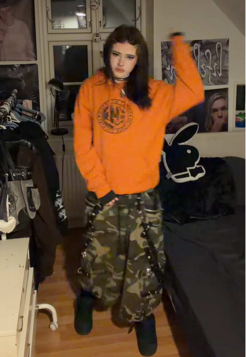 @chudgoat