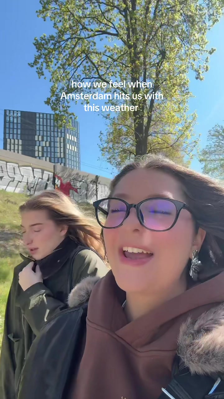 @Alessia