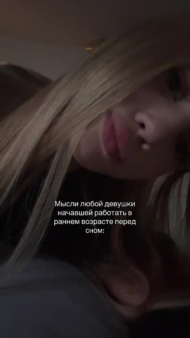 @U