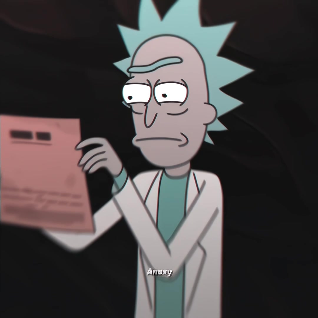 @𝗔𝗻𝗼𝘅𝘆