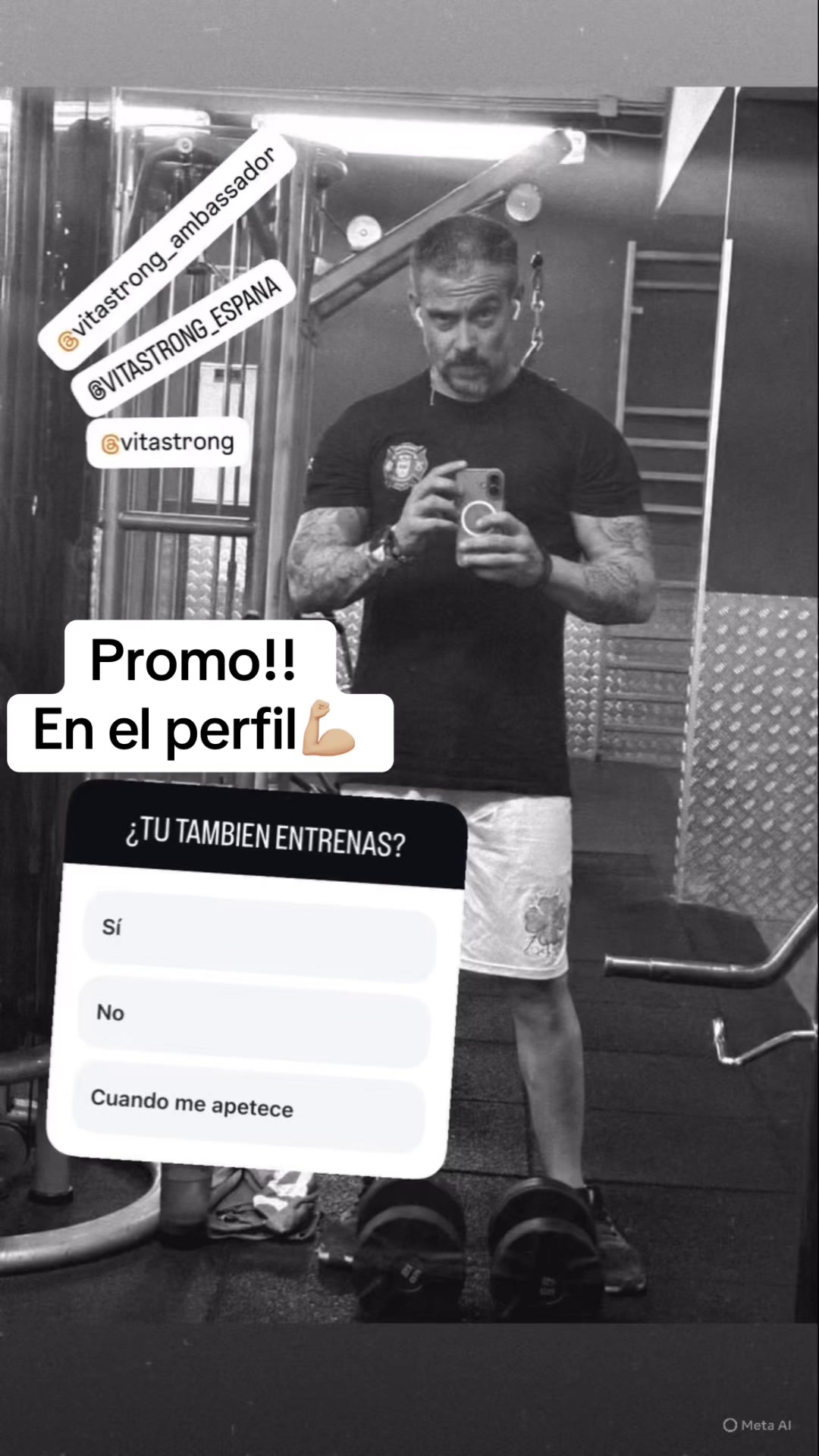 @Javi