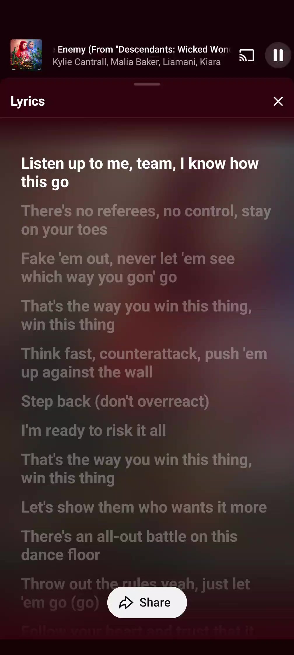 @trending_sounds_favsongs