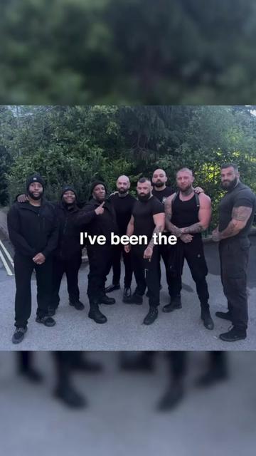 @Hayleybeaut84