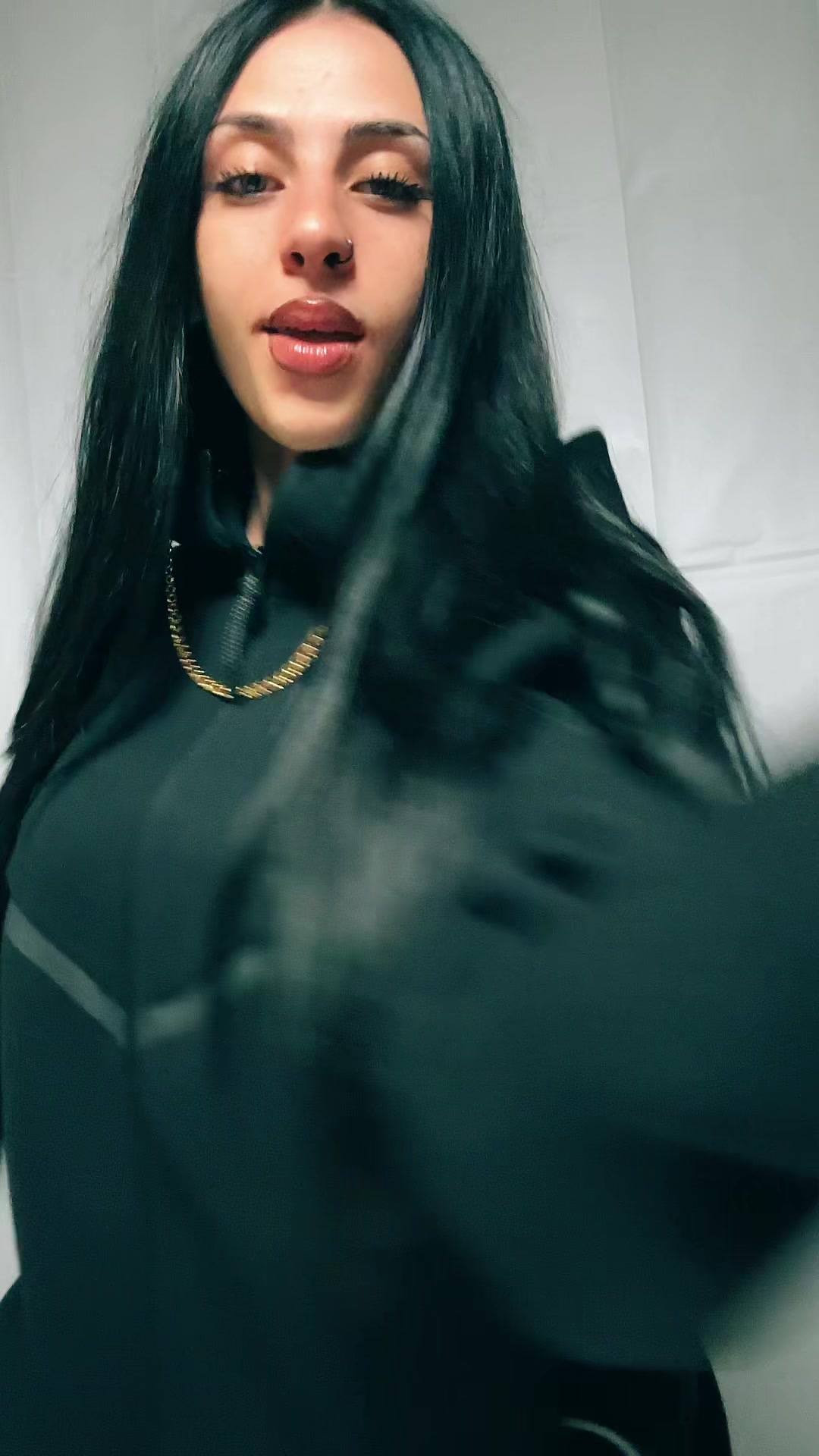 @samiraaa__06_17