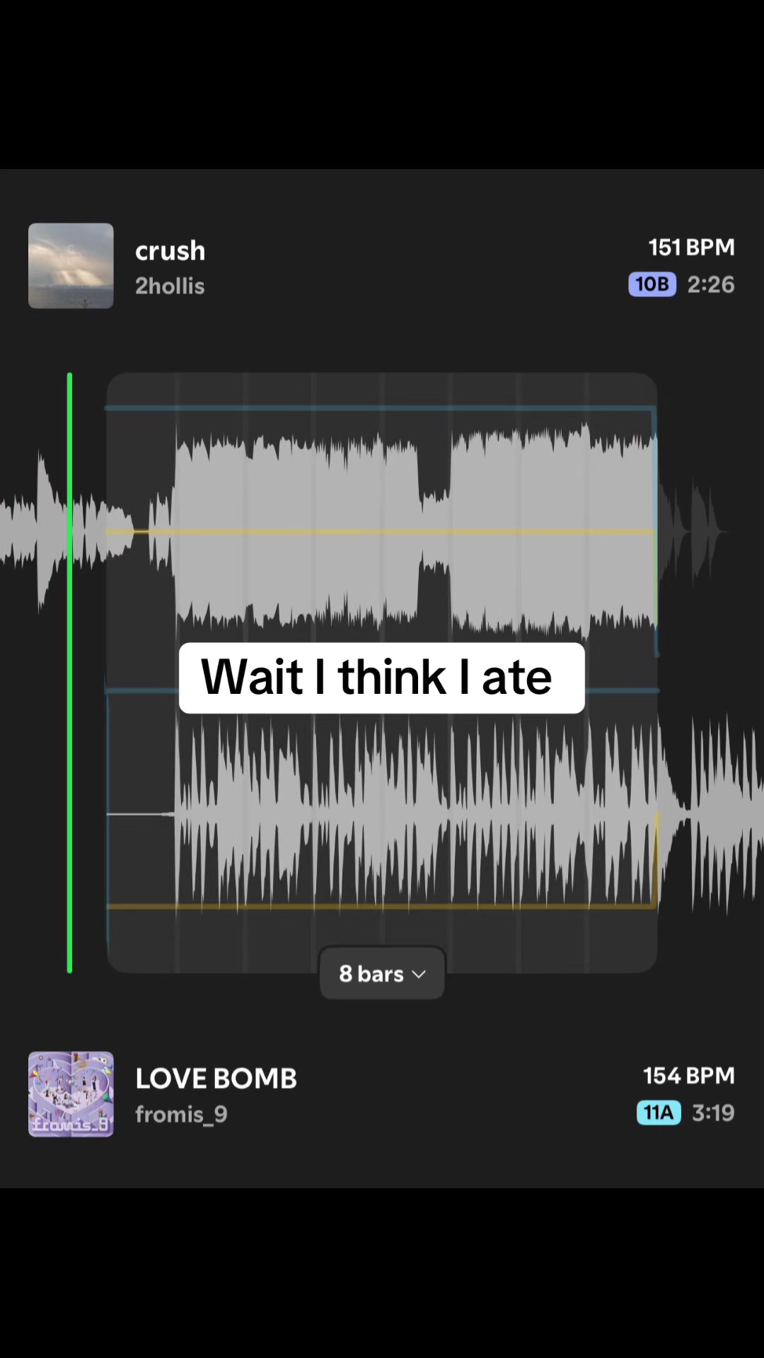 @uzilationss