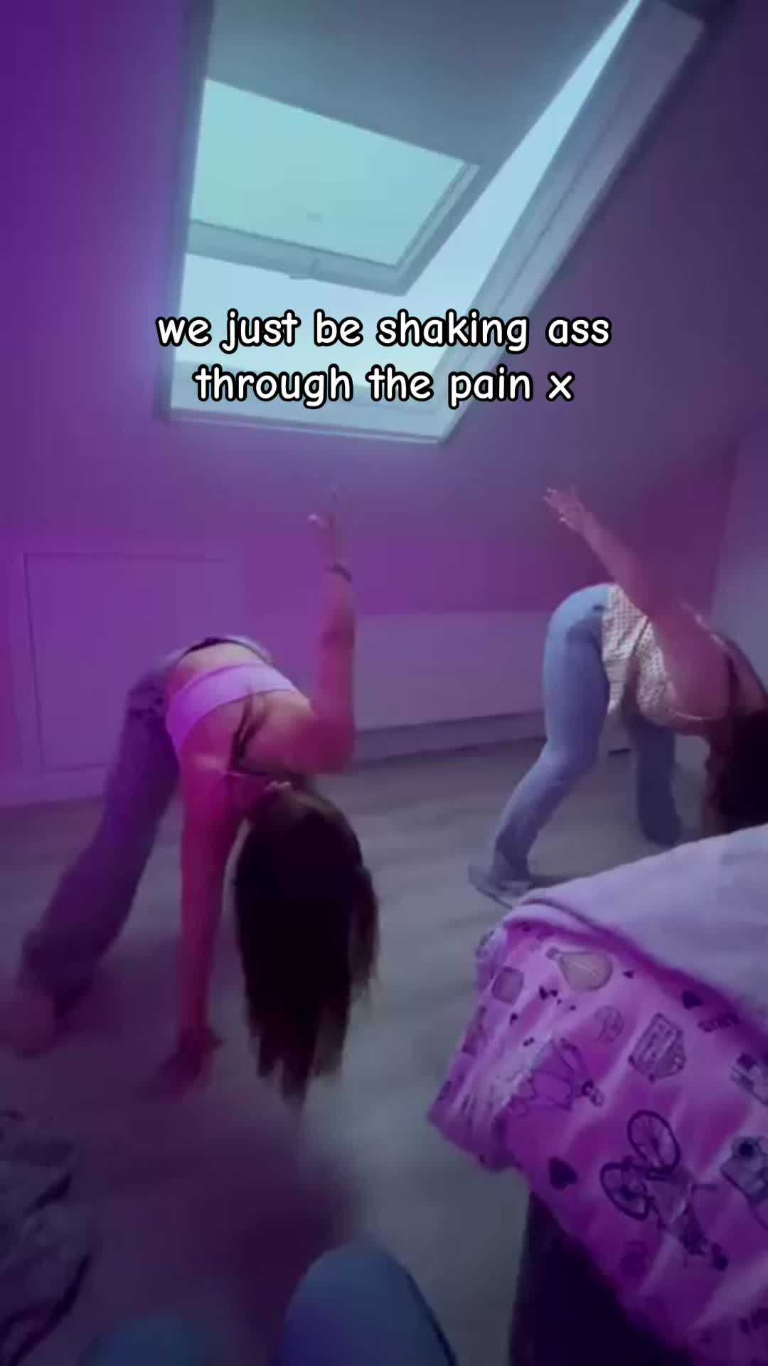 @KaylaReilly