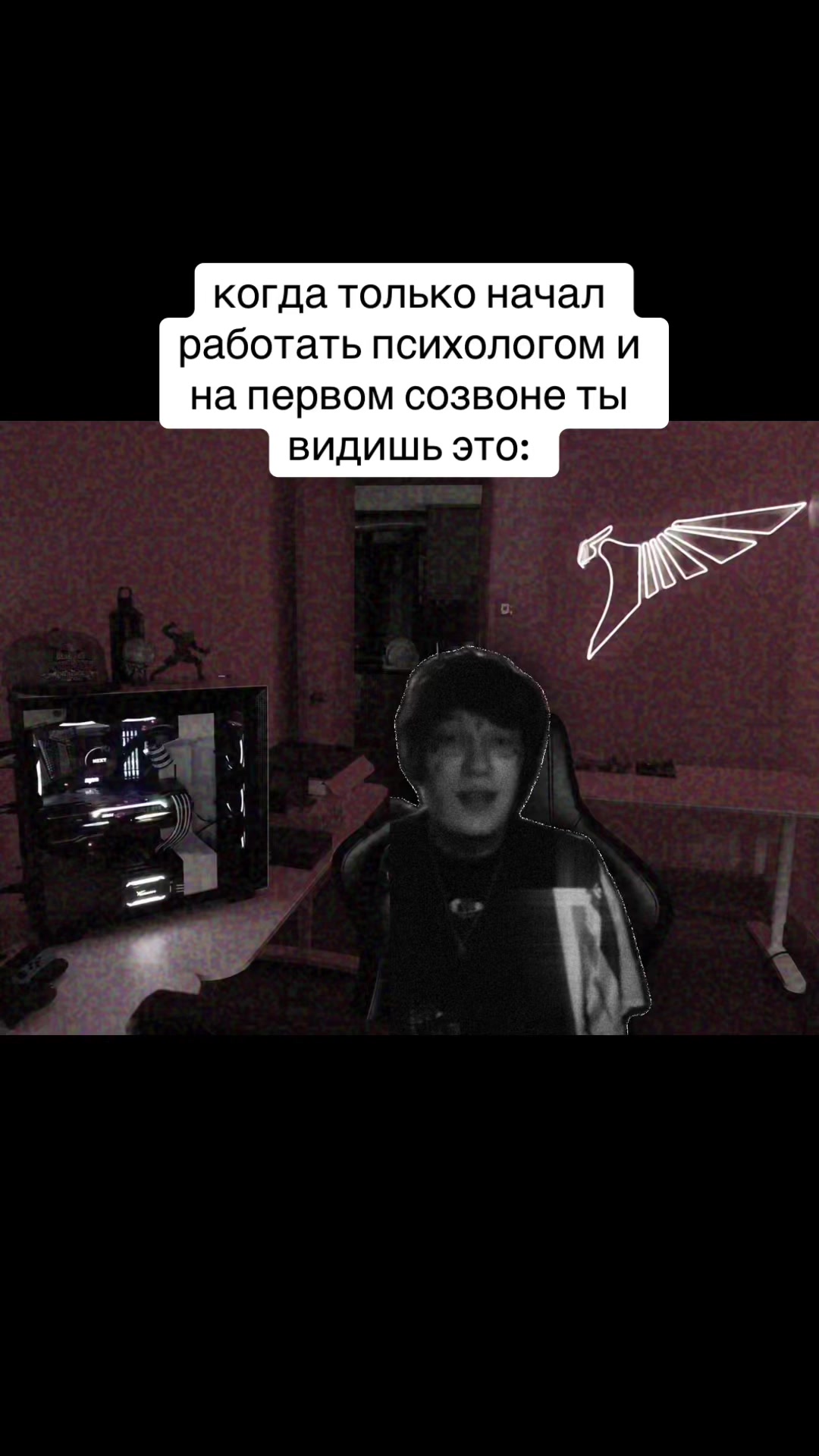 @wavenush
