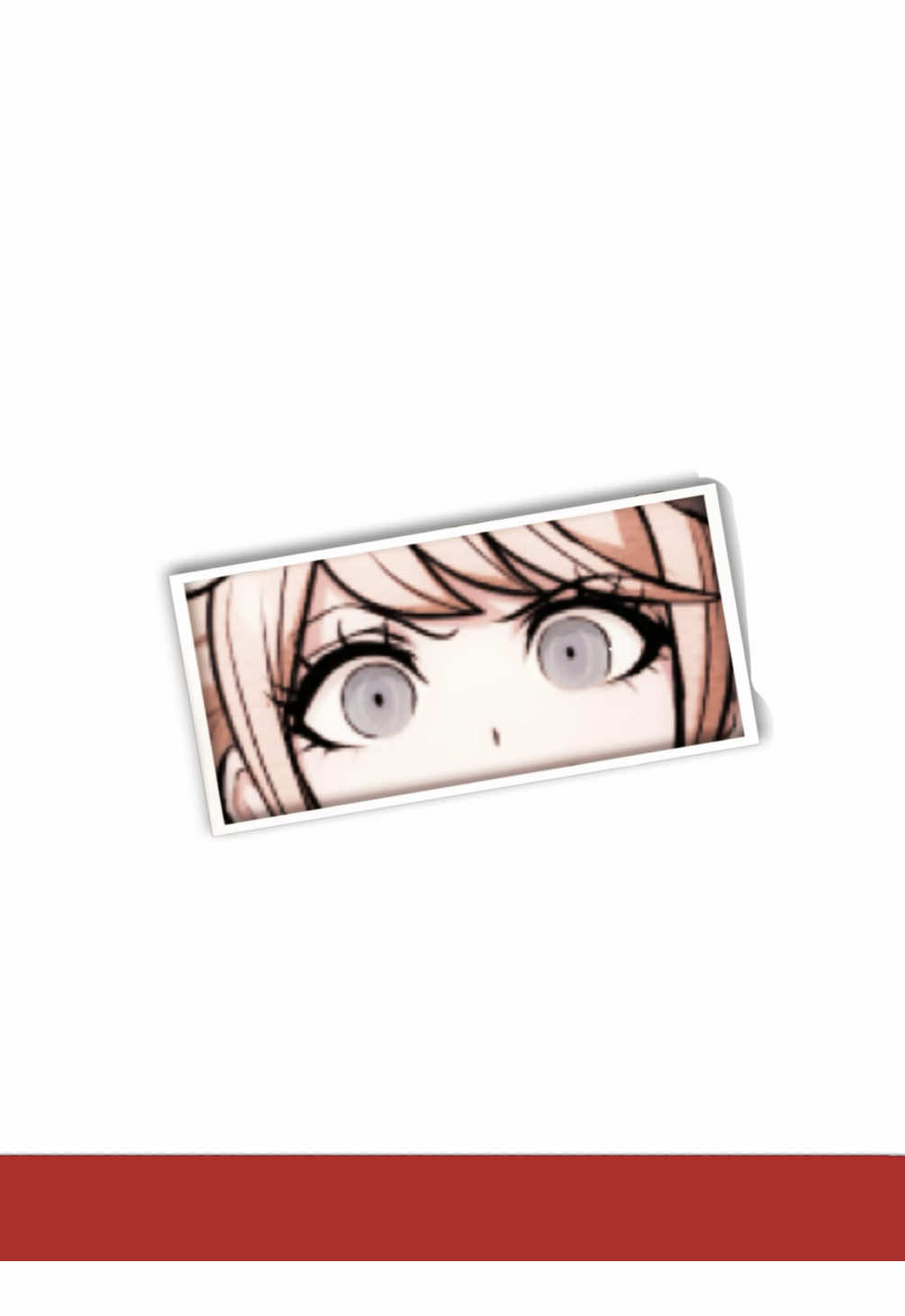 @ʚ  ᥲ᥎᥎&iota;ᥱ ᵎᵎˎˊ˗