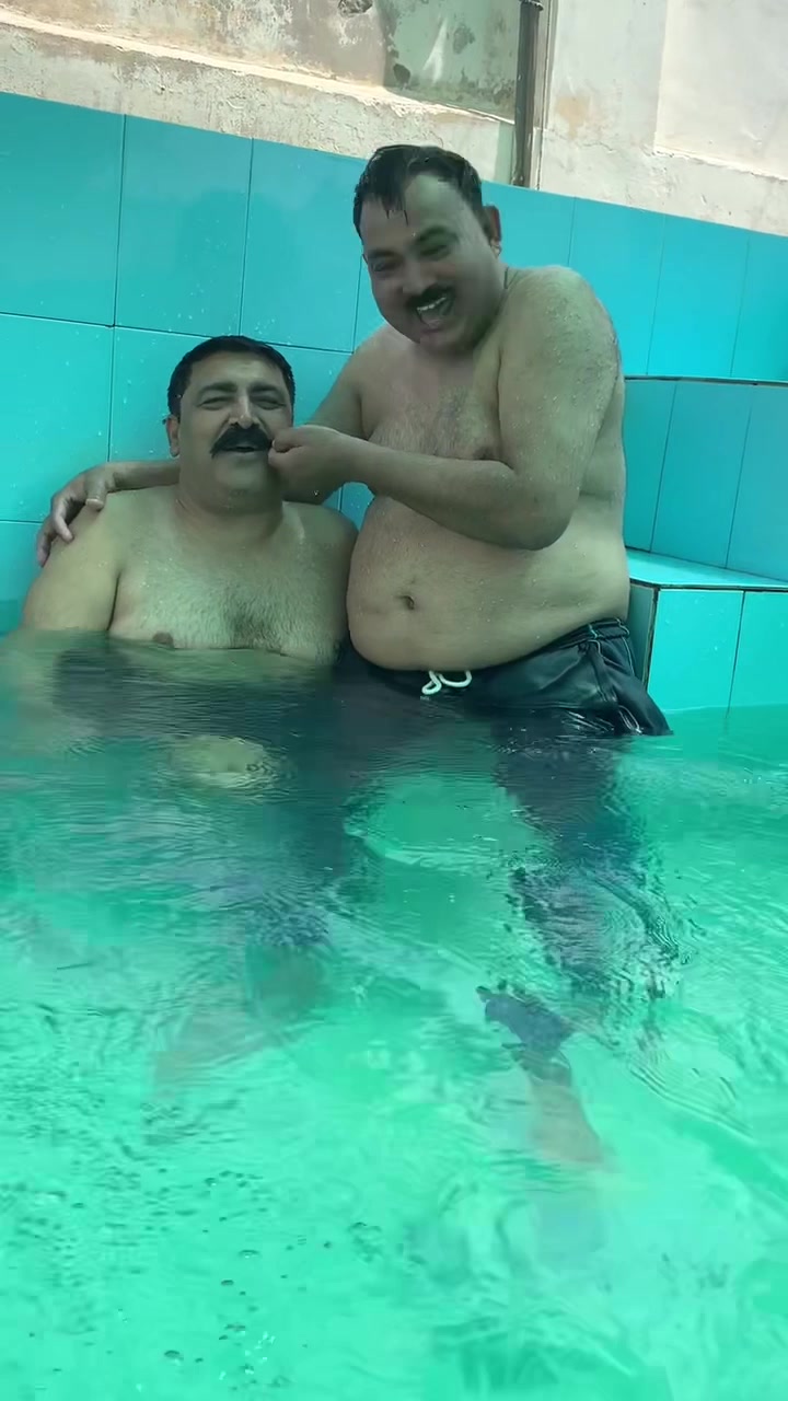 @RANA Ilyas-multani77