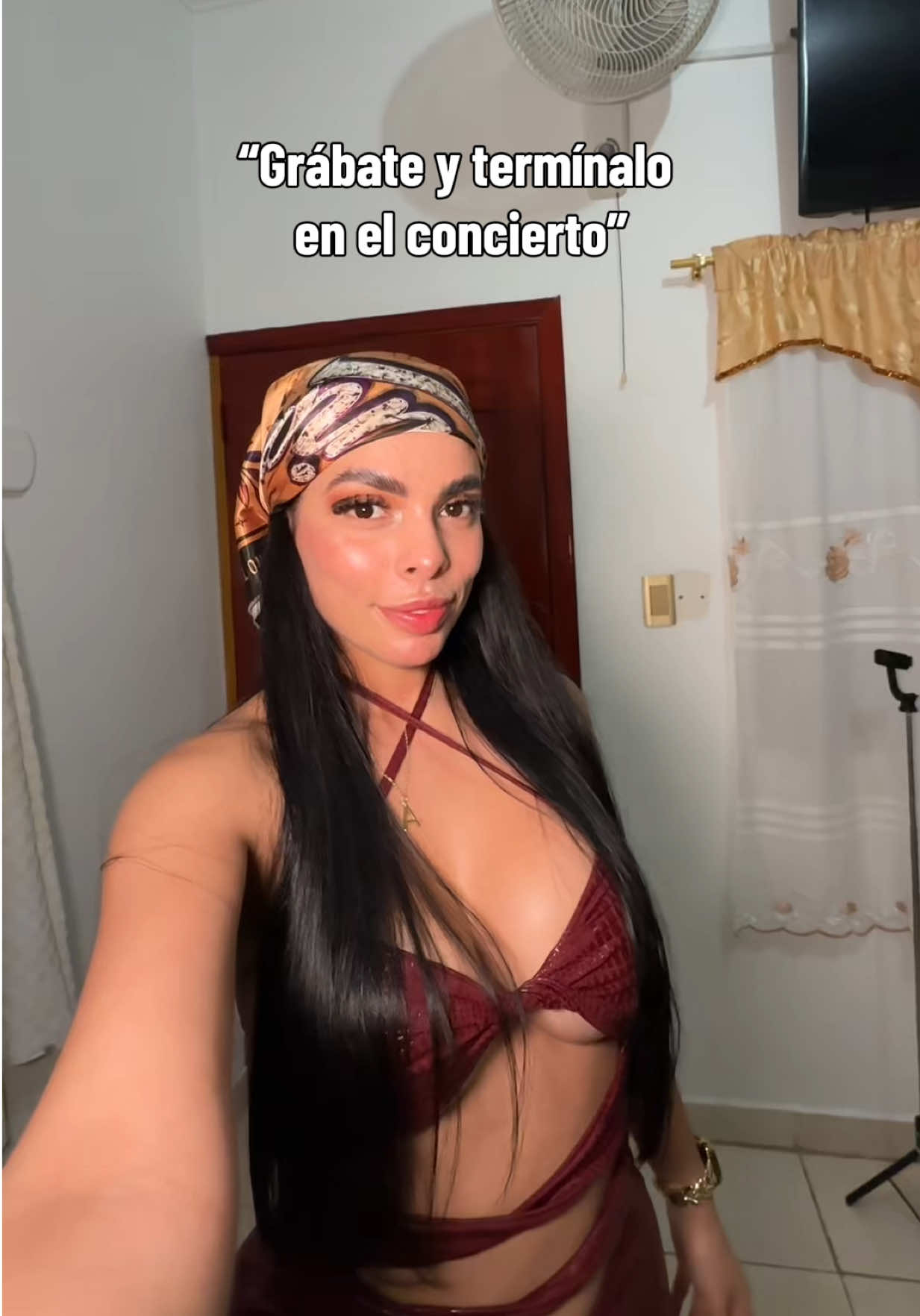 @andreaesoto0