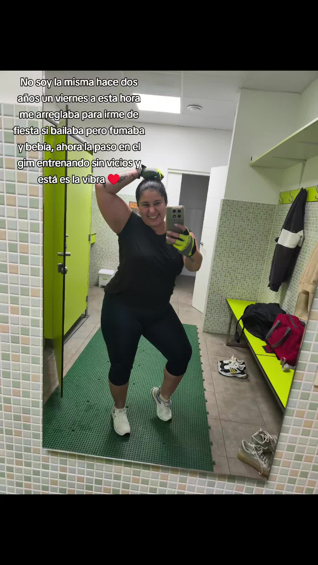 @Dayana Jim&eacute;nez ❤️
