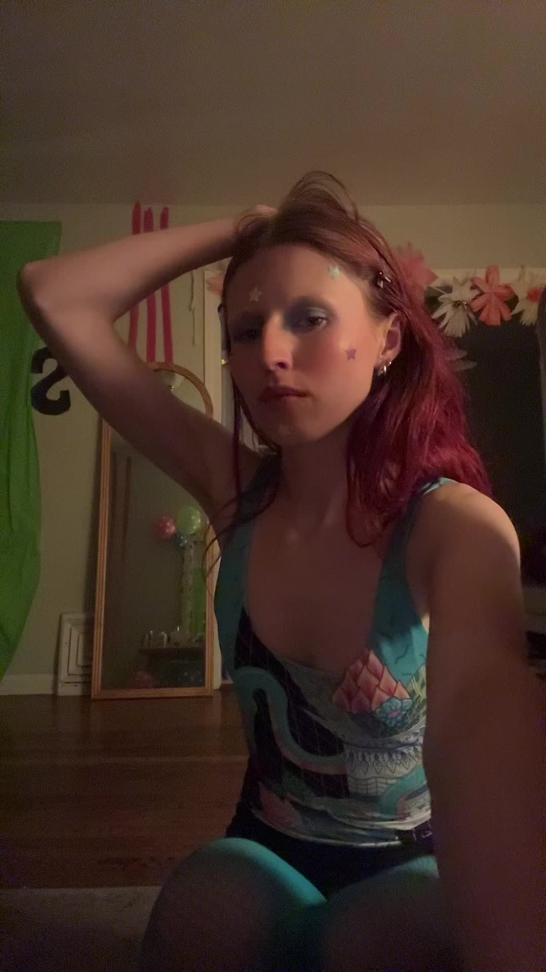 @stella