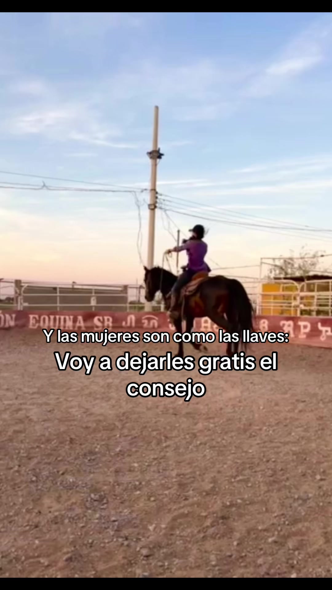 @Lozanito🐮🌽