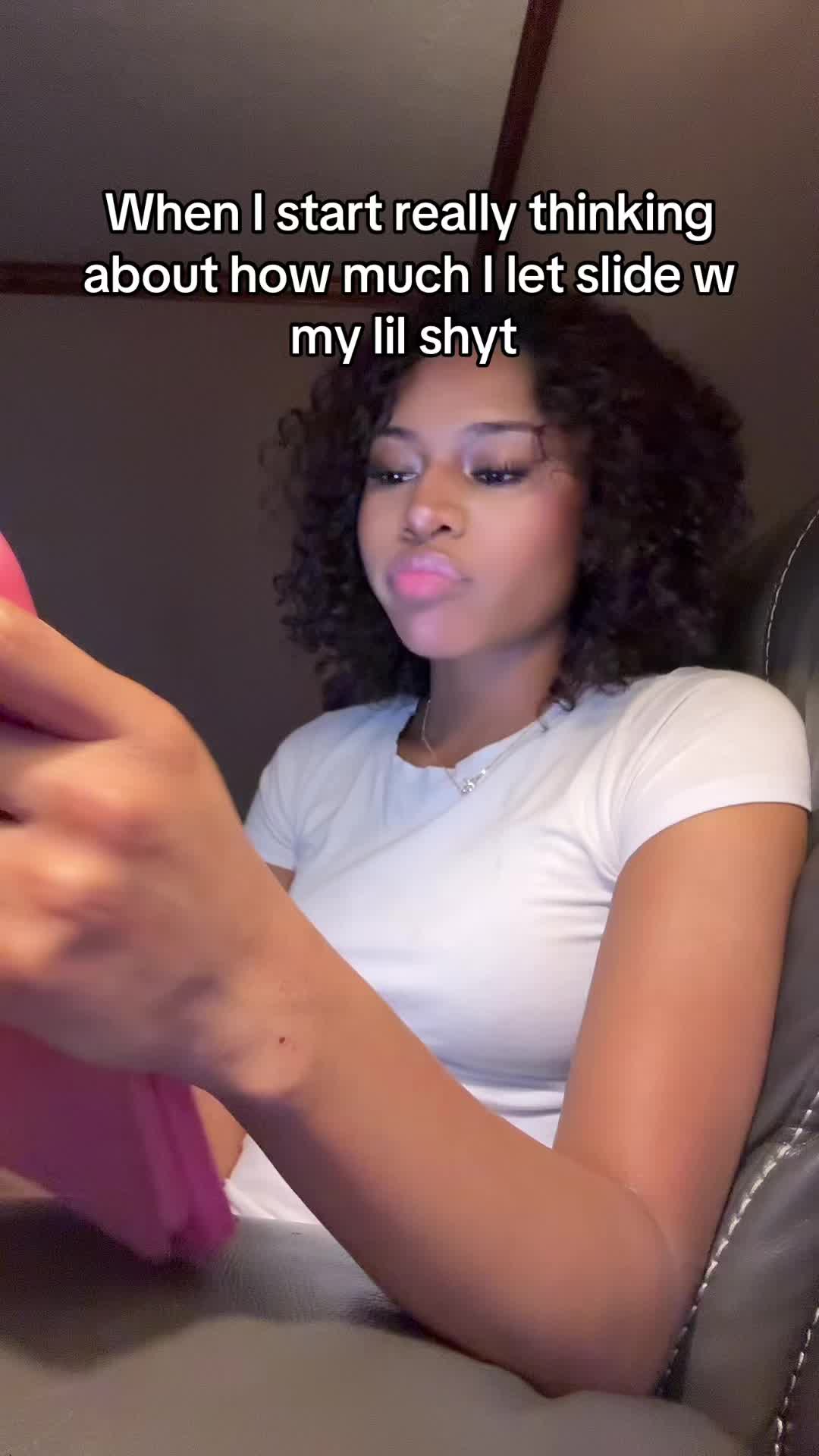 @Unicorncupcakefart