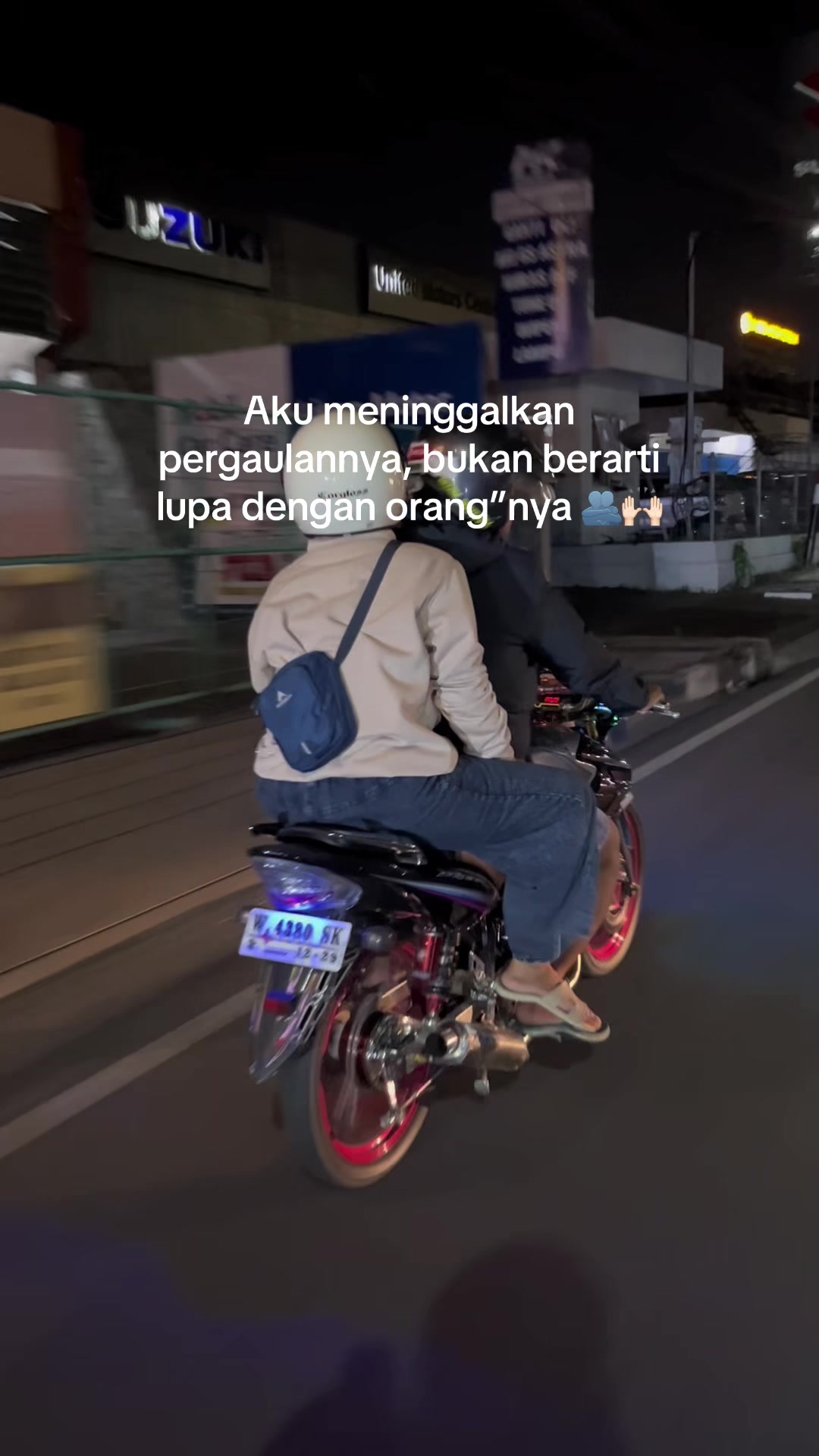 @𝙎𝙖𝙞𝙩𝙖𝙢𝙖_𝙂𝙖𝙣𝙠 💫