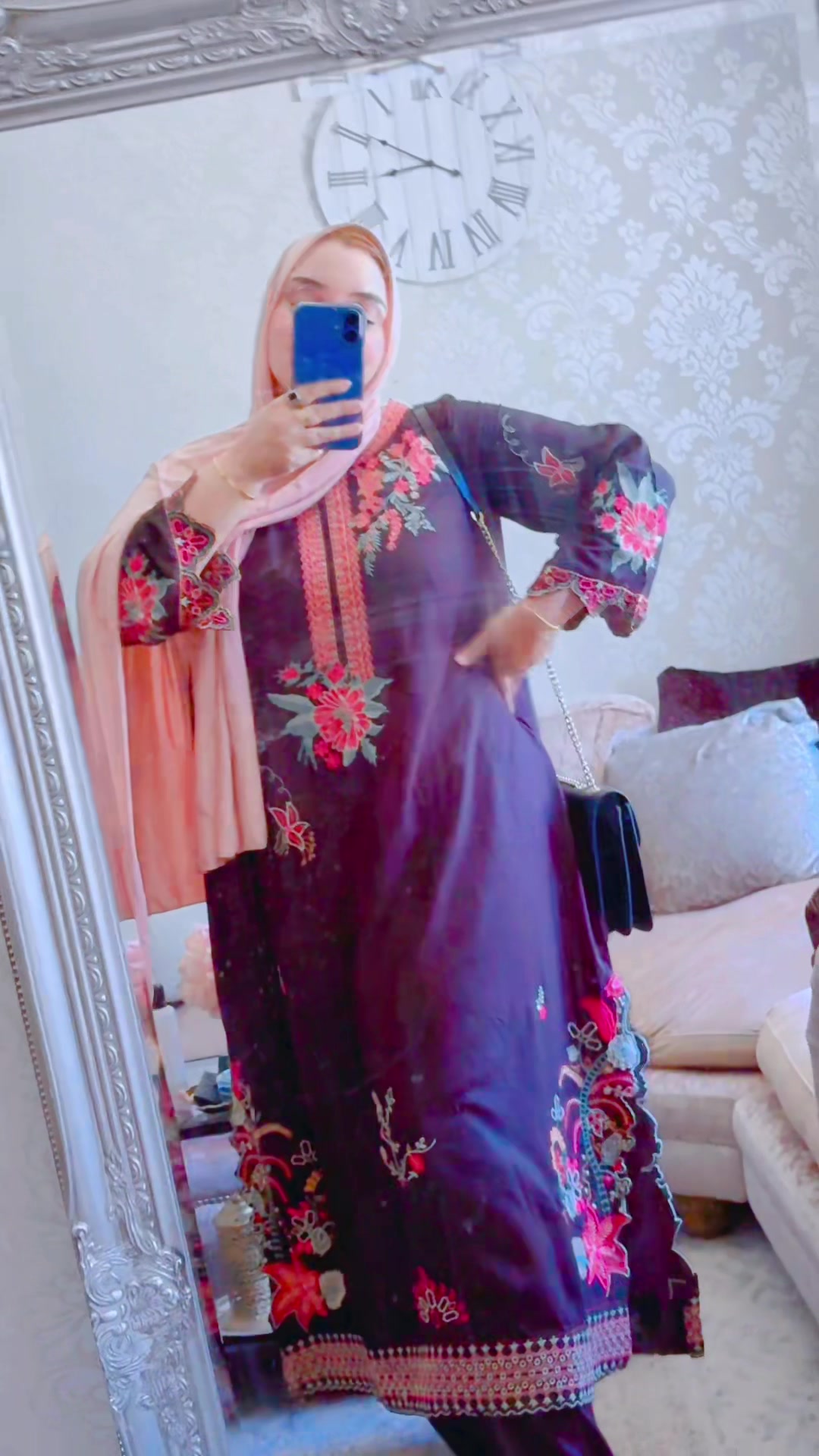 @Simply.Me