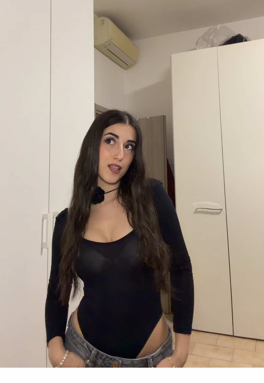 @giorgiaa_.22