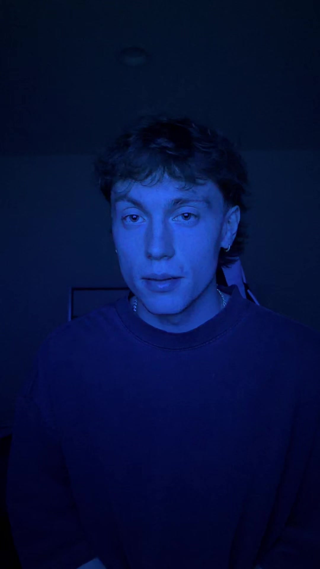 @Greg