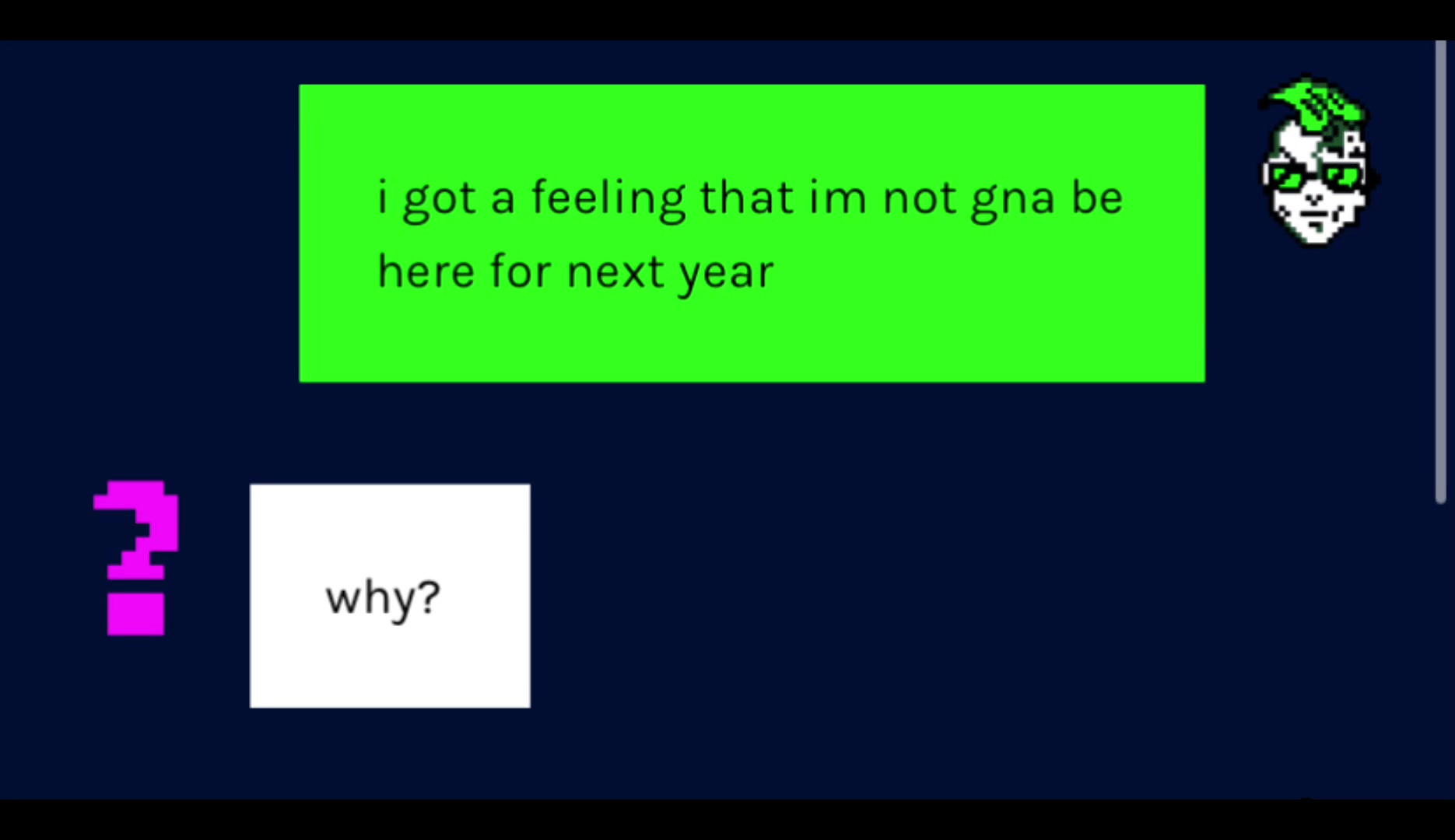 @๐