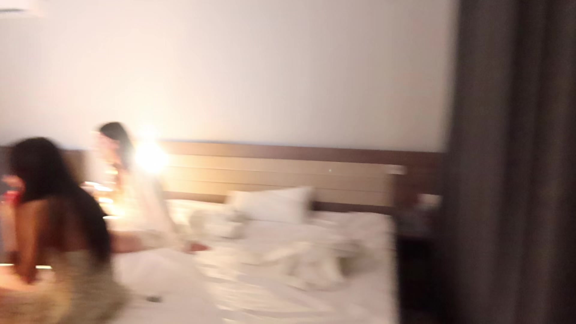@Фая