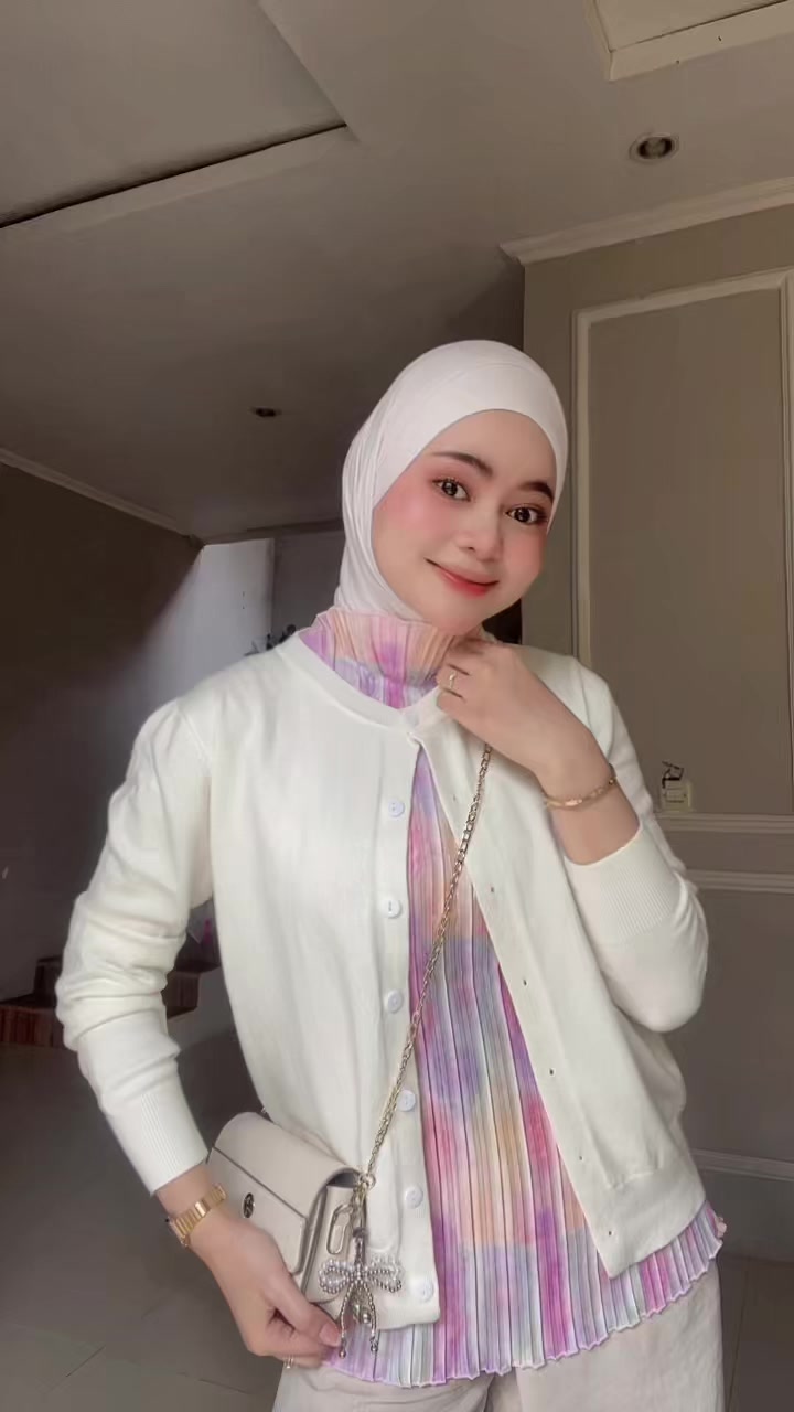 @Naaa𐙚