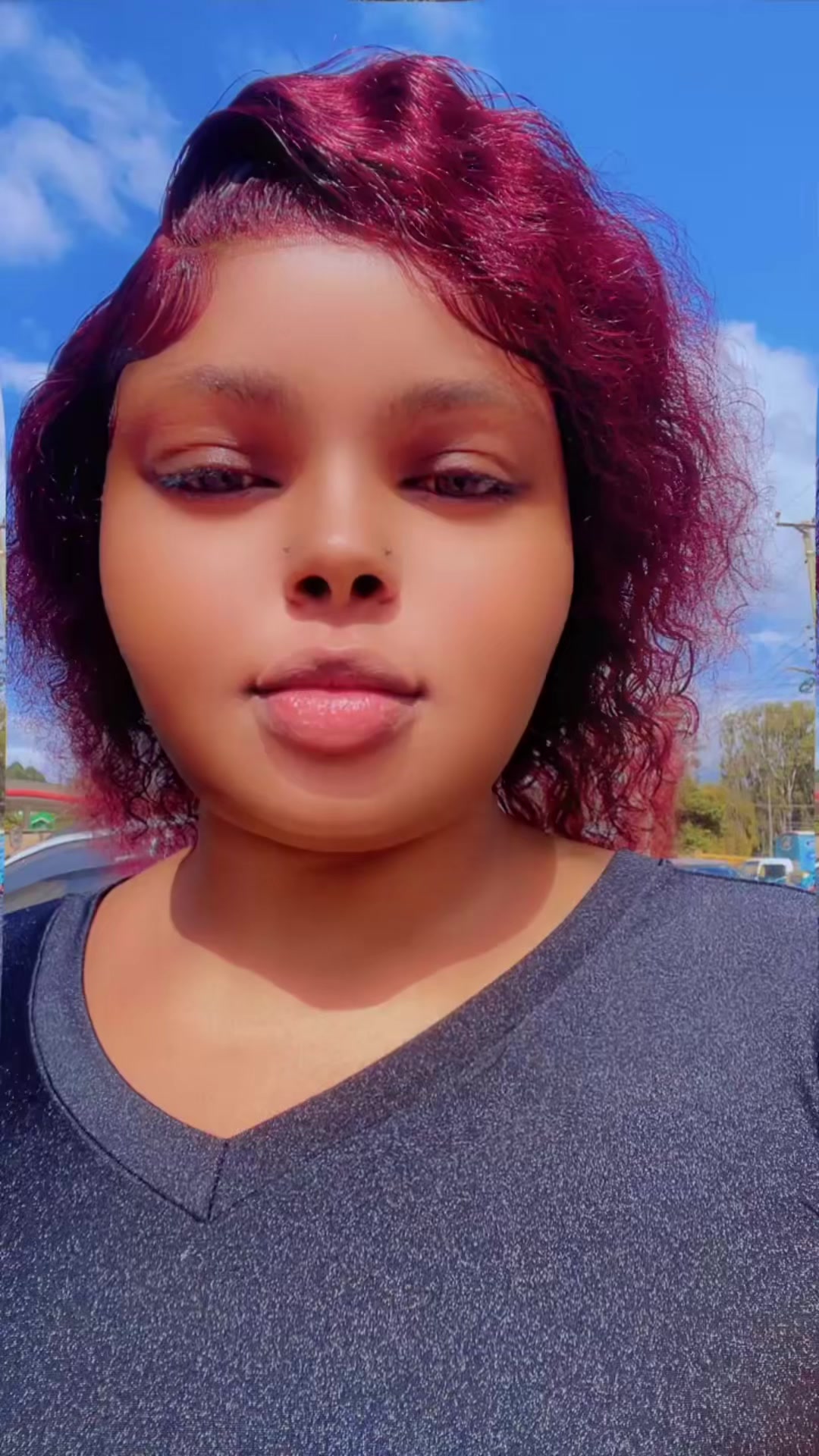 @🦋ʷⁱⁿⁿⁱᵉ🦋