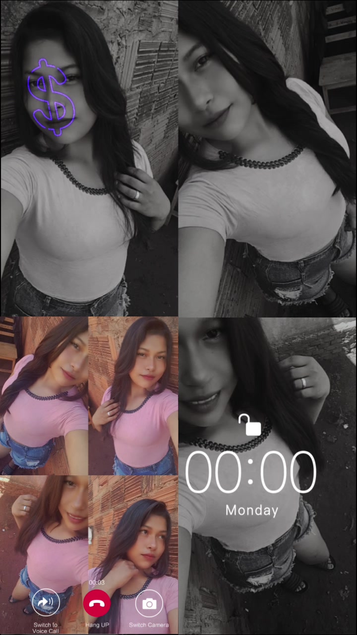 @Sofía val@