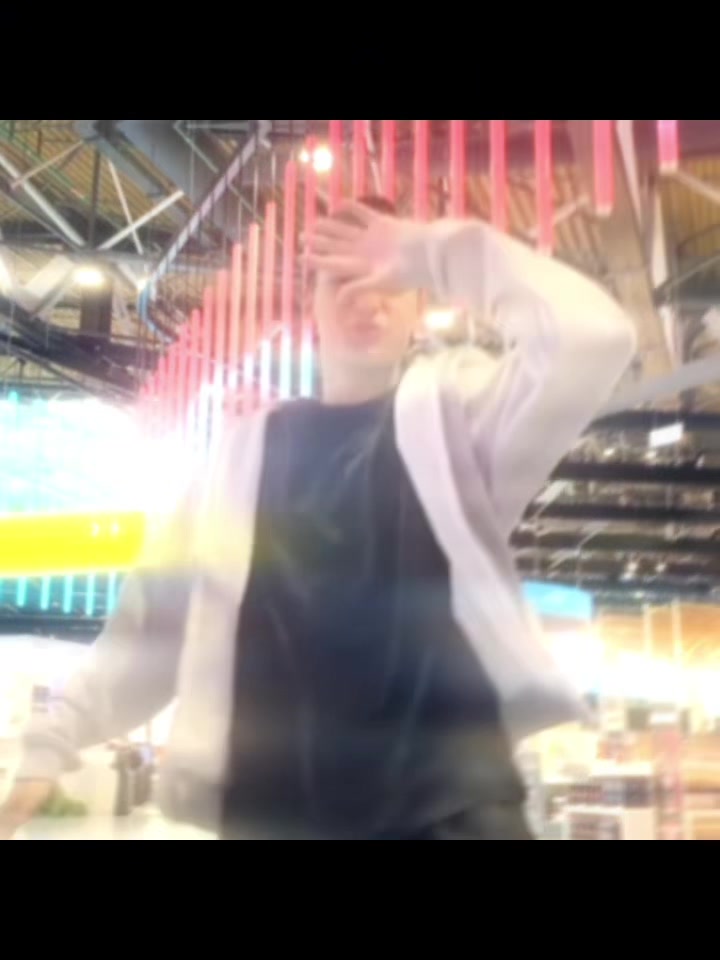 @𝓌𝒾𝓈𝓉𝒾𝓆𝓈∞︎︎