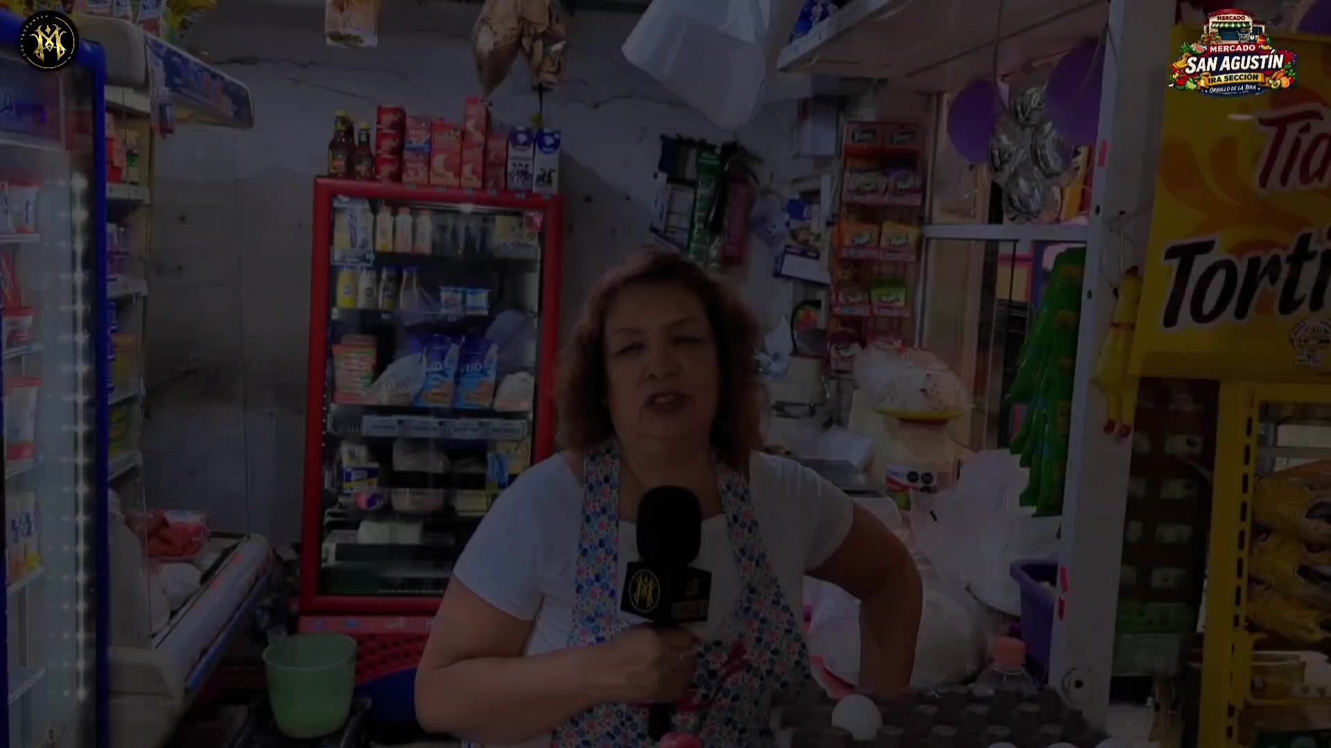 @Los Prudentes