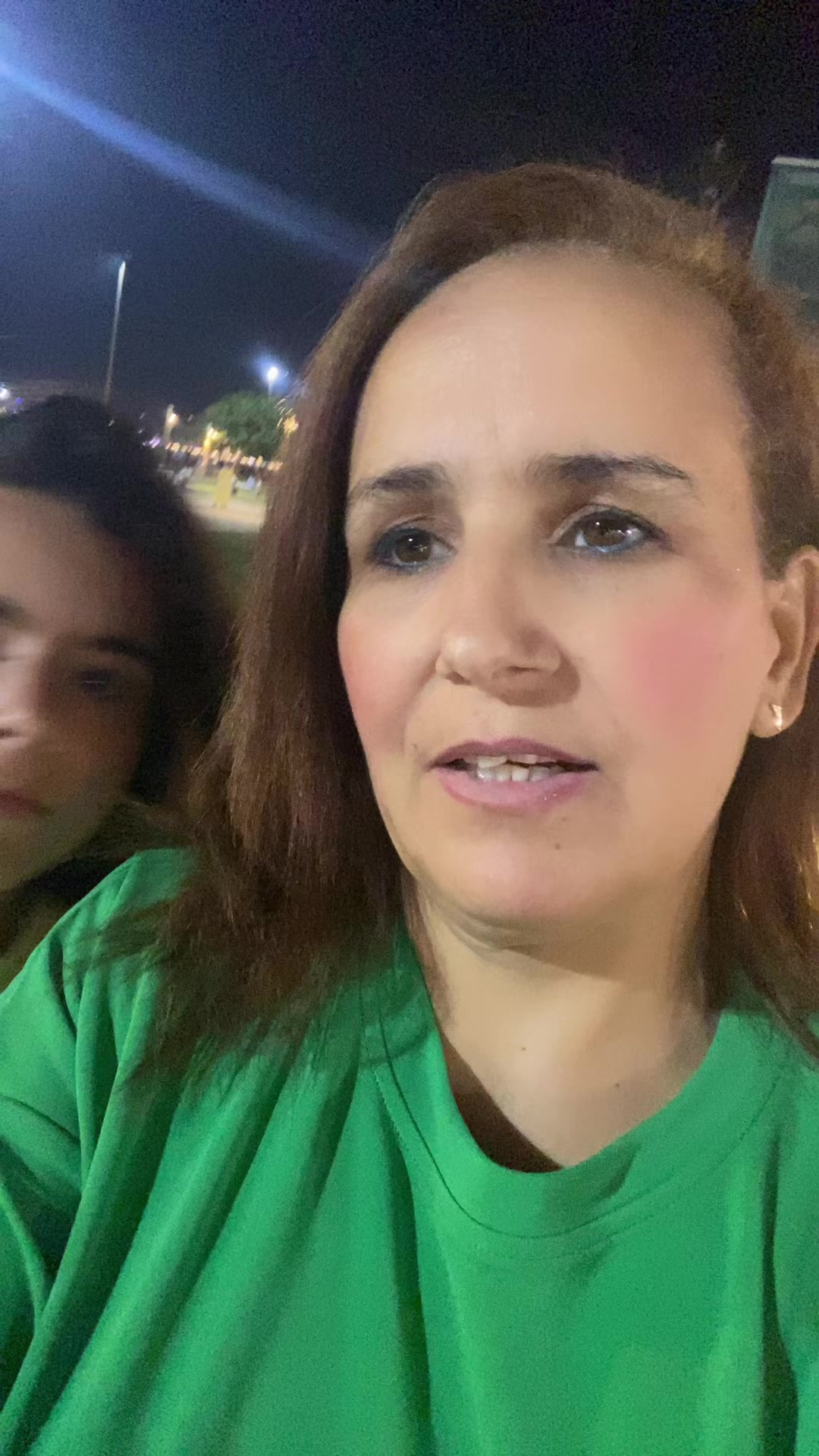 @Fait mari