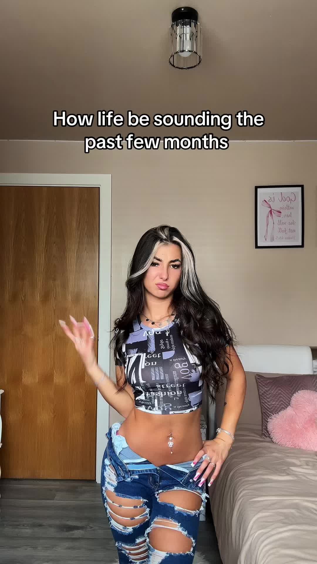 @_dianacrisan