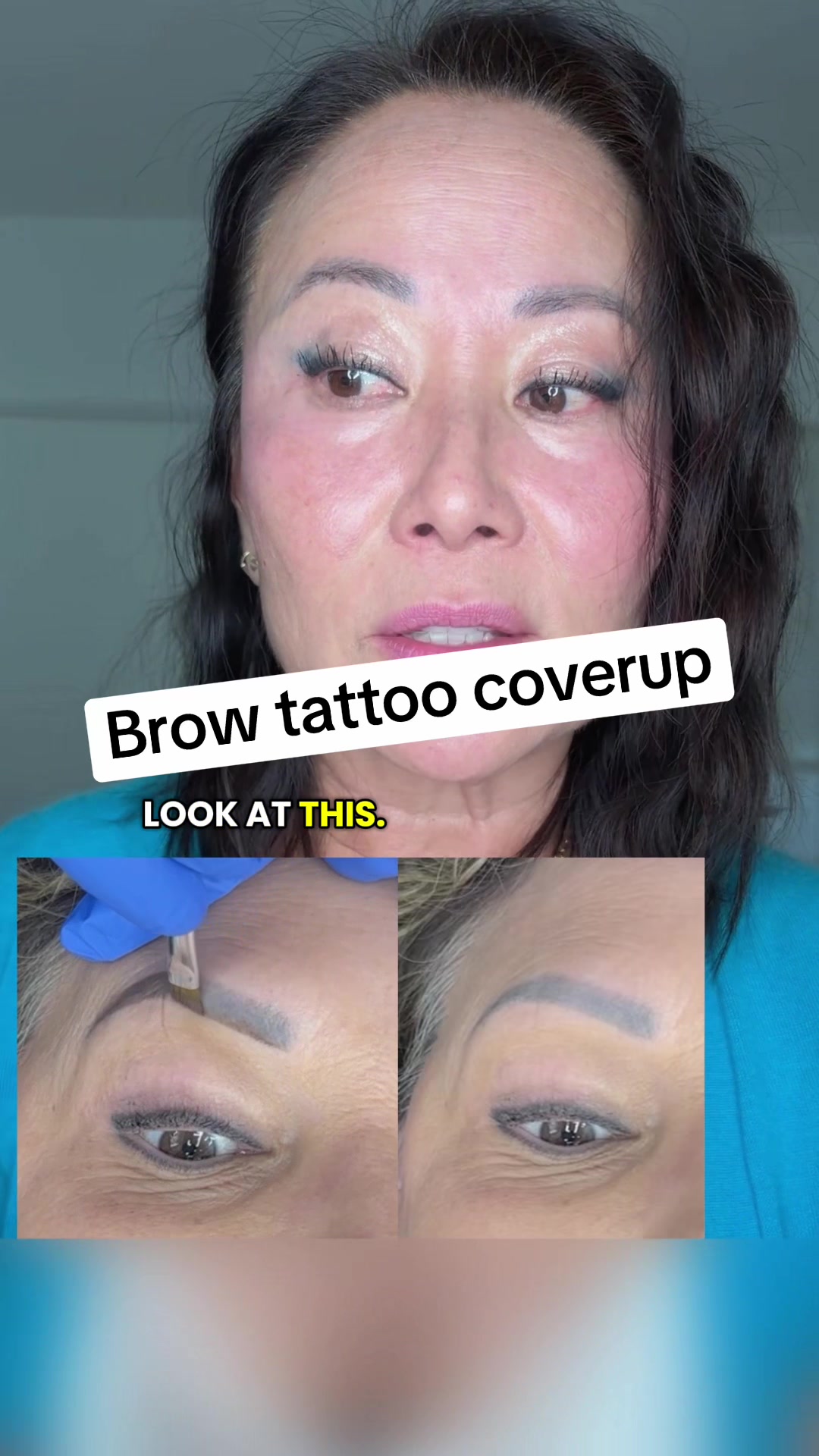 @Jasmine Kidd