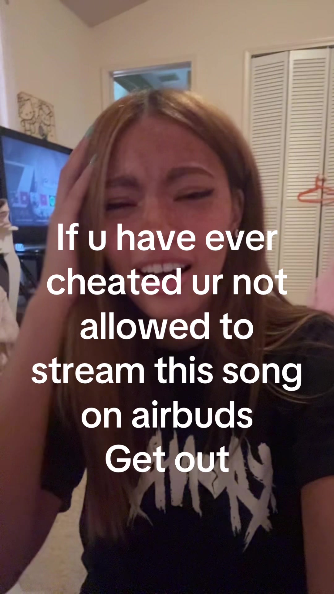 @mileena